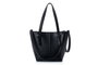Vince Camuto Piedmont - Negro
